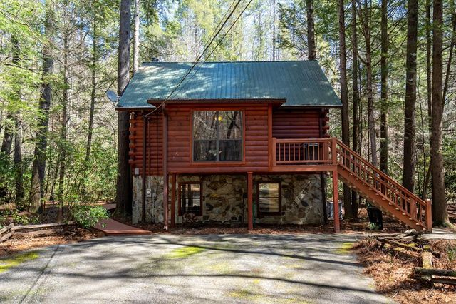 343 Sweetwater Trail, Epworth, GA 30541