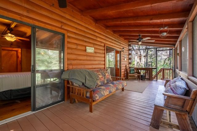 343 Sweetwater Trail, Epworth, GA 30541