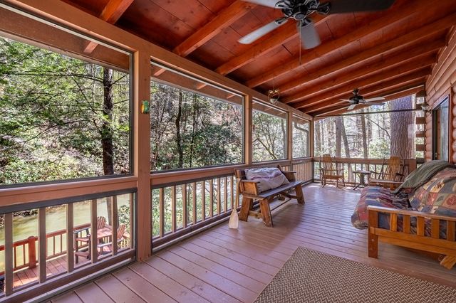 343 Sweetwater Trail, Epworth, GA 30541