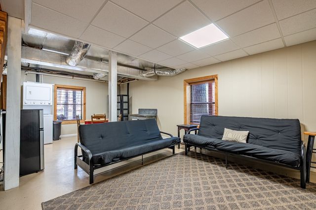 343 Sweetwater Trail, Epworth, GA 30541