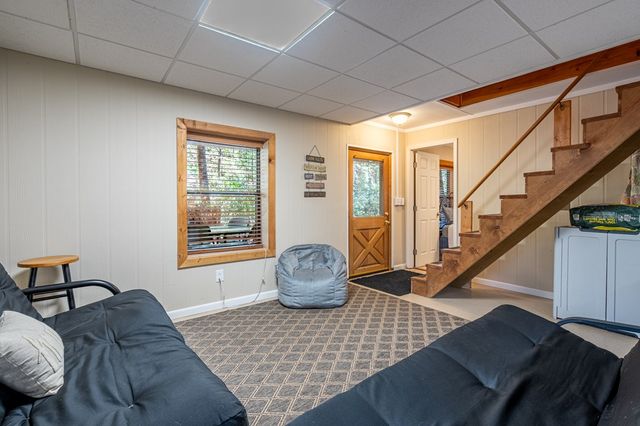 343 Sweetwater Trail, Epworth, GA 30541