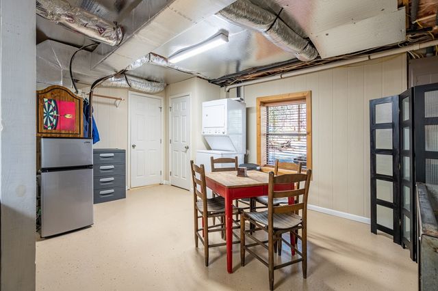 343 Sweetwater Trail, Epworth, GA 30541