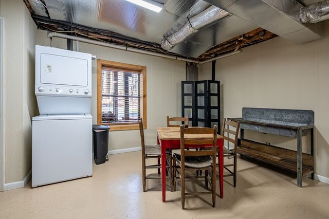 343 Sweetwater Trail, Epworth, GA 30541