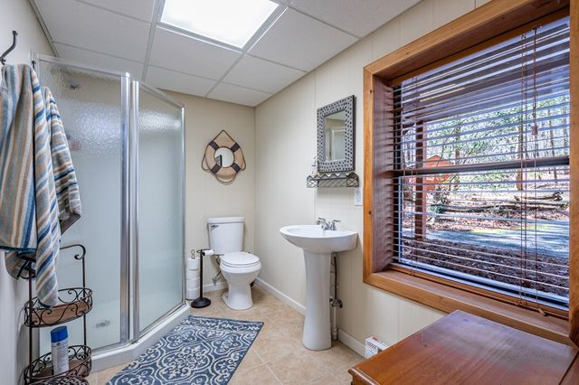 343 Sweetwater Trail, Epworth, GA 30541