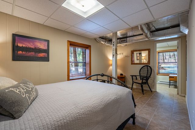 343 Sweetwater Trail, Epworth, GA 30541