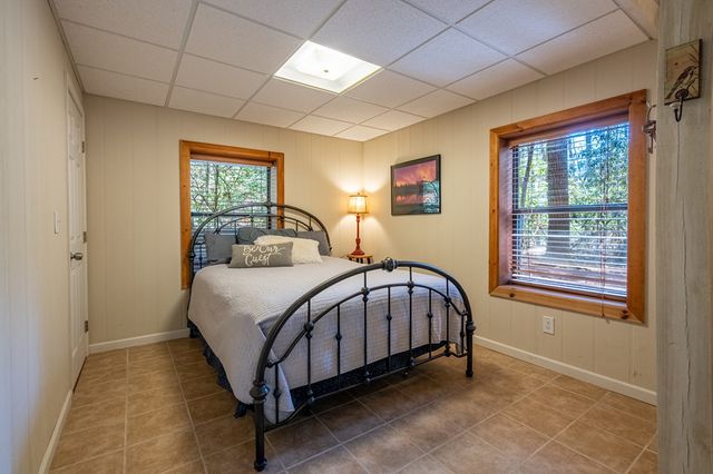 343 Sweetwater Trail, Epworth, GA 30541