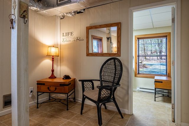 343 Sweetwater Trail, Epworth, GA 30541