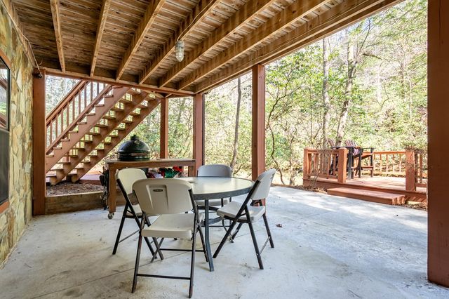 343 Sweetwater Trail, Epworth, GA 30541