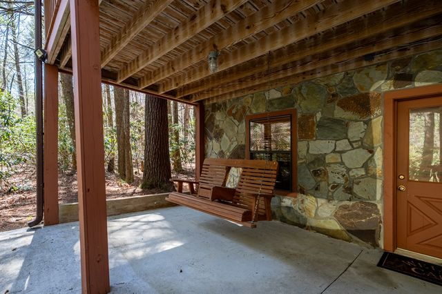 343 Sweetwater Trail, Epworth, GA 30541