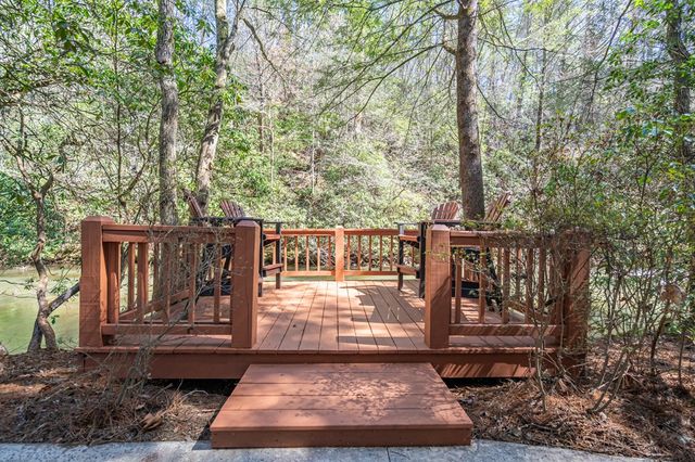 343 Sweetwater Trail, Epworth, GA 30541