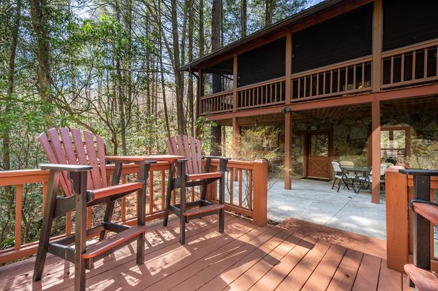 343 Sweetwater Trail, Epworth, GA 30541