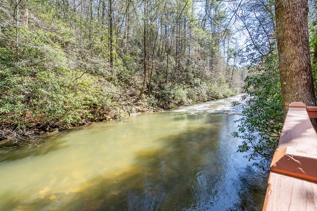 343 Sweetwater Trail, Epworth, GA 30541