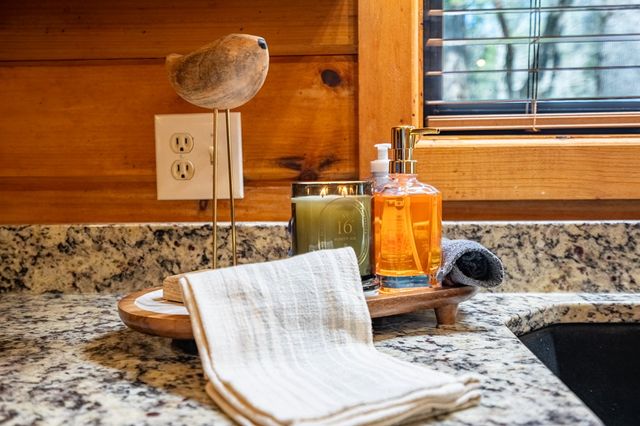 343 Sweetwater Trail, Epworth, GA 30541