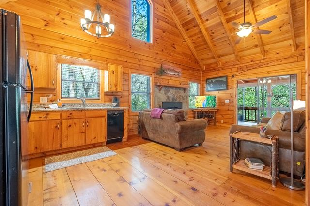 343 Sweetwater Trail, Epworth, GA 30541