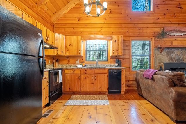 343 Sweetwater Trail, Epworth, GA 30541