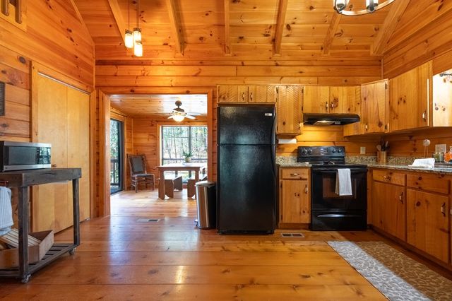 343 Sweetwater Trail, Epworth, GA 30541