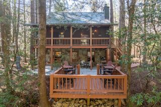 343 Sweetwater Trail, Epworth, GA 30541