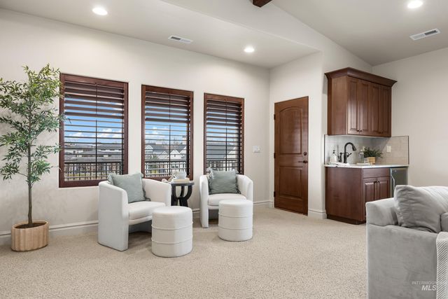 1658 E Crowne Pointe Dr, Eagle, ID 83616