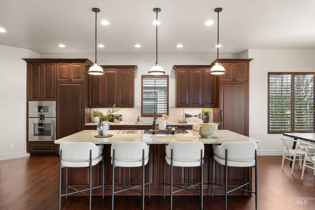 1658 E Crowne Pointe Dr, Eagle, ID 83616 photo 13