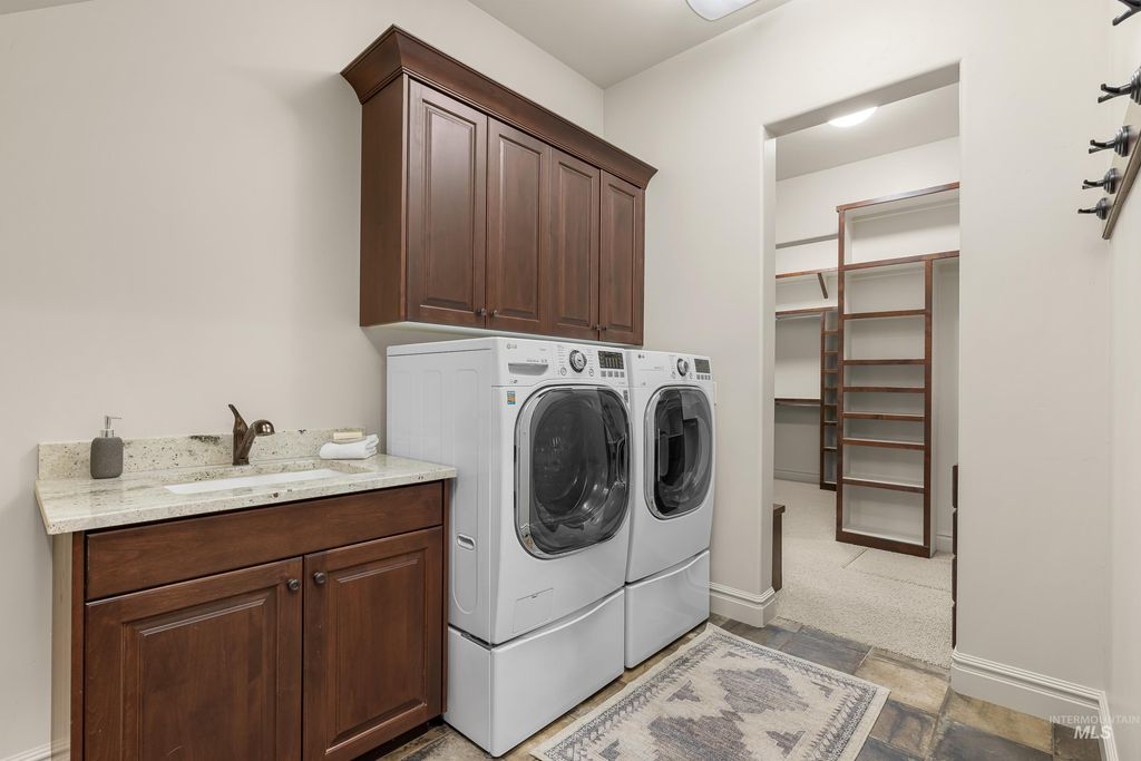 1658 E Crowne Pointe Dr, Eagle, ID 83616 photo 26