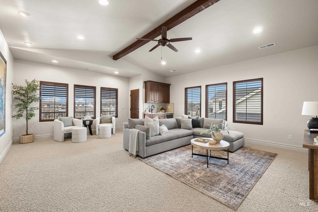 1658 E Crowne Pointe Dr, Eagle, ID 83616 photo 31