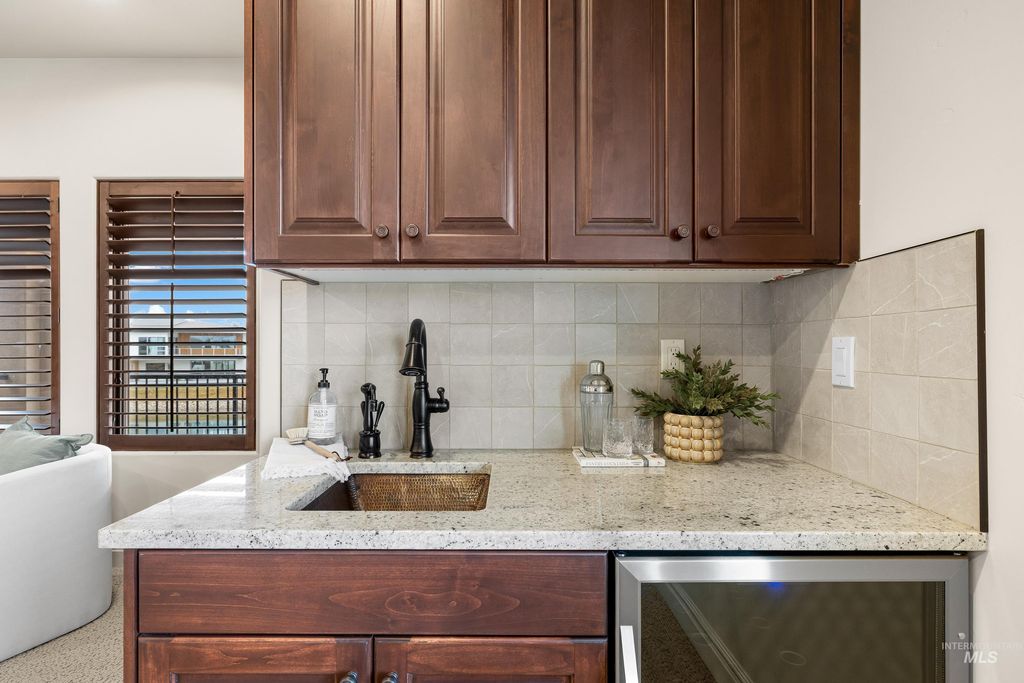 1658 E Crowne Pointe Dr, Eagle, ID 83616 photo 33