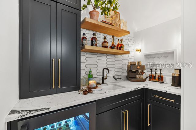 93 Anchor Bnd, Bluffton, SC 29910