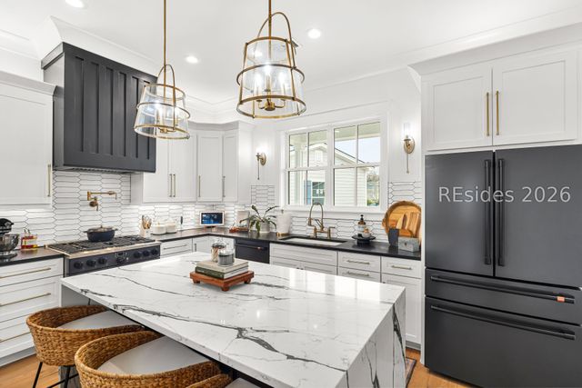 93 Anchor Bnd, Bluffton, SC 29910