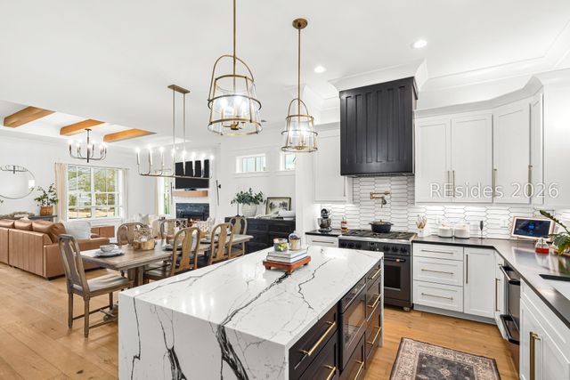 93 Anchor Bnd, Bluffton, SC 29910