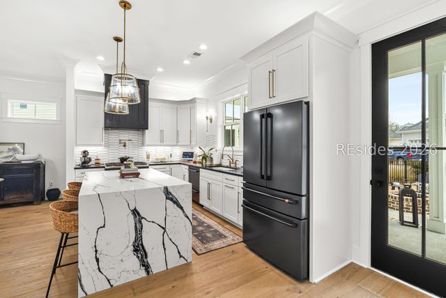 93 Anchor Bnd, Bluffton, SC 29910