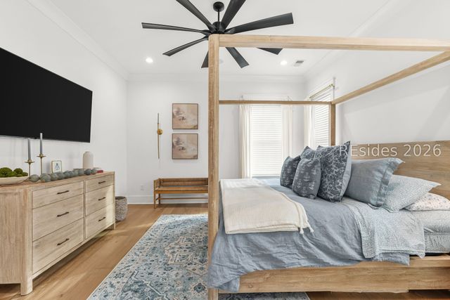 93 Anchor Bnd, Bluffton, SC 29910