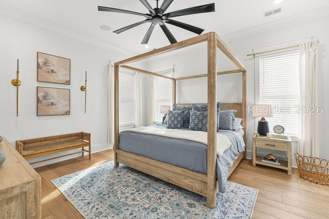 93 Anchor Bnd, Bluffton, SC 29910