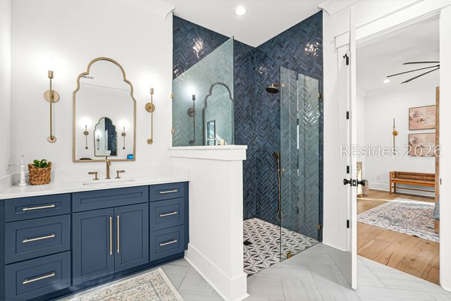 93 Anchor Bnd, Bluffton, SC 29910