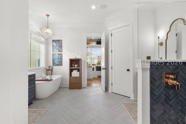 93 Anchor Bnd, Bluffton, SC 29910