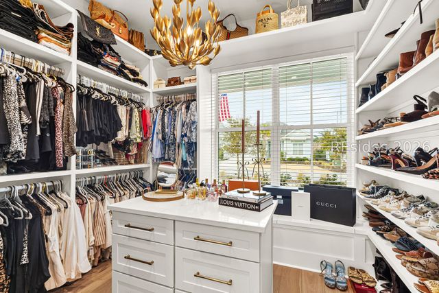 93 Anchor Bnd, Bluffton, SC 29910