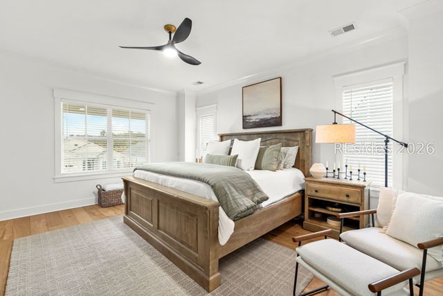 93 Anchor Bnd, Bluffton, SC 29910