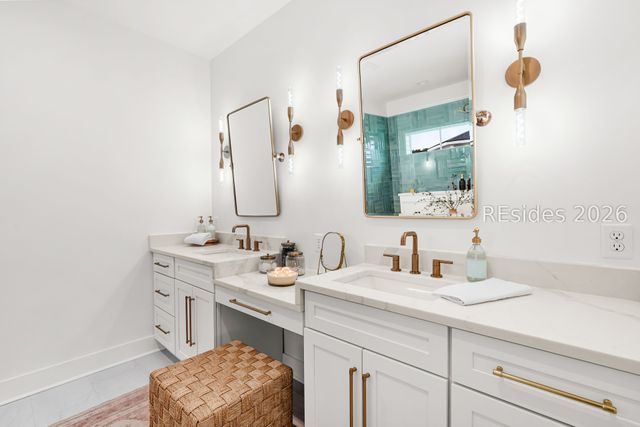 93 Anchor Bnd, Bluffton, SC 29910