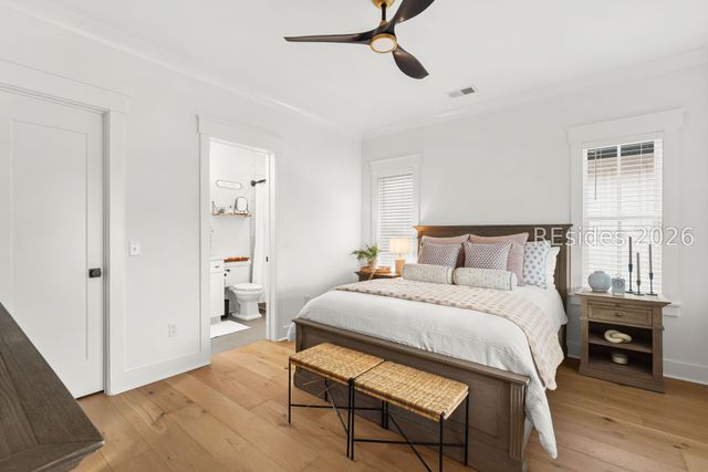 93 Anchor Bnd, Bluffton, SC 29910