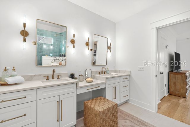 93 Anchor Bnd, Bluffton, SC 29910