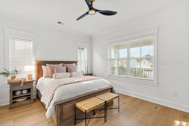 93 Anchor Bnd, Bluffton, SC 29910