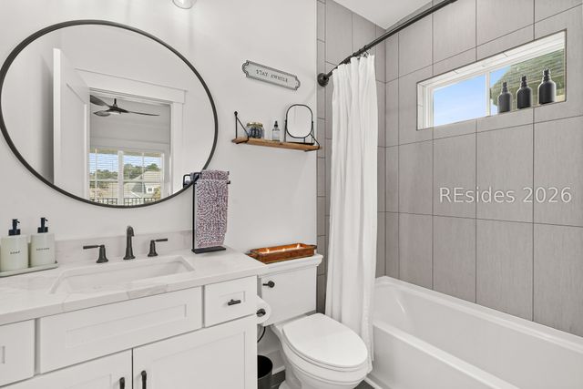 93 Anchor Bnd, Bluffton, SC 29910