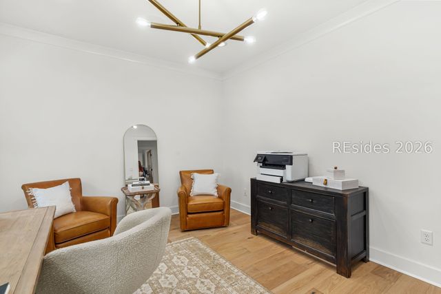 93 Anchor Bnd, Bluffton, SC 29910