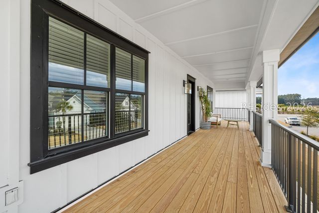 93 Anchor Bnd, Bluffton, SC 29910