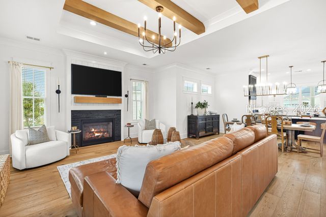 93 Anchor Bnd, Bluffton, SC 29910