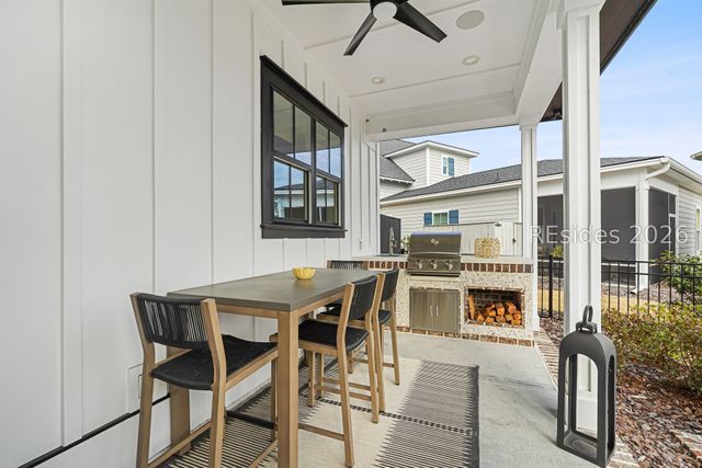 93 Anchor Bnd, Bluffton, SC 29910