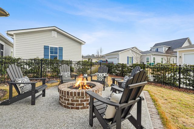 93 Anchor Bnd, Bluffton, SC 29910