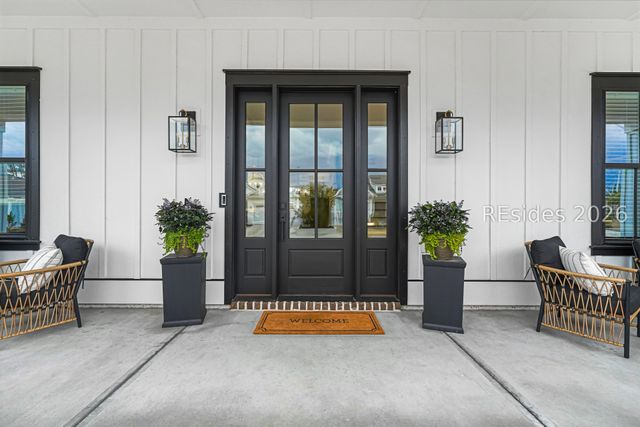 93 Anchor Bnd, Bluffton, SC 29910