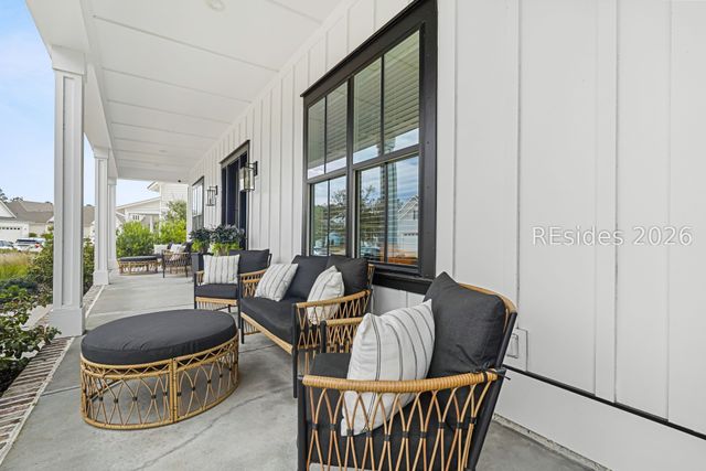 93 Anchor Bnd, Bluffton, SC 29910