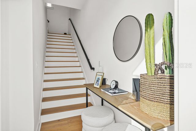 93 Anchor Bnd, Bluffton, SC 29910