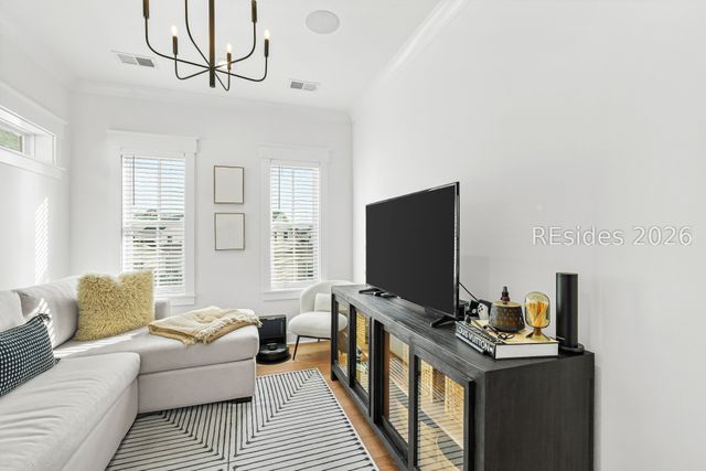 93 Anchor Bnd, Bluffton, SC 29910